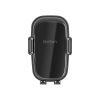 Car 15W Wireless Charging Mount - Sensor Series DN556500+