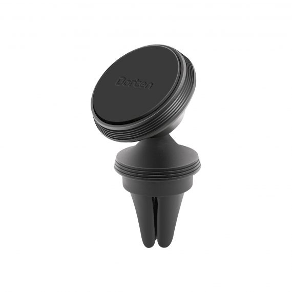 Dashboard Gravity Car Mount BH5 - Neo-Tech Series_DN430101