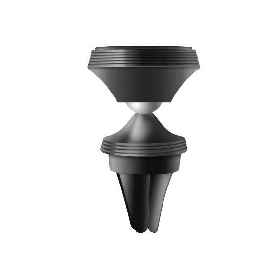 Dashboard Gravity Car Mount BH5 - Neo-Tech Series_DN430101