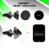 Dashboard Gravity Car Mount BH5 - Neo-Tech Series_DN430101