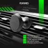 Dashboard Gravity Car Mount BH5 - Neo-Tech Series_DN430101