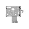 Car 15W Wireless Charging Mount - Sensor Series DN556500+