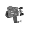Bike Mount: X-TREME Series