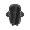 Car 15W Wireless Charging Mount - Sensor Series DN556500+