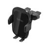 CD Slot Crab Car Mount BH4: FUTURE Series