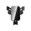 Dashboard Gravity Car Mount BH5 - Neo-Tech Series_DN430101