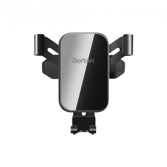 Dashboard Gravity Car Mount BH5 - Neo-Tech Series_DN430101