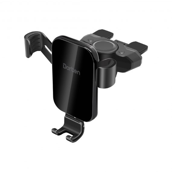 Dashboard Gravity Car Mount BH5 - Neo-Tech Series_DN430101