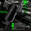 Dashboard Gravity Car Mount BH5 - Neo-Tech Series_DN430101