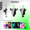 Dashboard Gravity Car Mount BH5 - Neo-Tech Series_DN430101