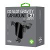 Dashboard Gravity Car Mount BH5 - Neo-Tech Series_DN430101