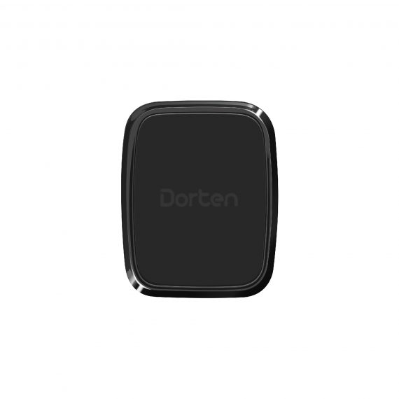 Dashboard Gravity Car Mount BH5 - Neo-Tech Series_DN430101