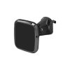 Dashboard Gravity Car Mount BH5 - Neo-Tech Series_DN430101