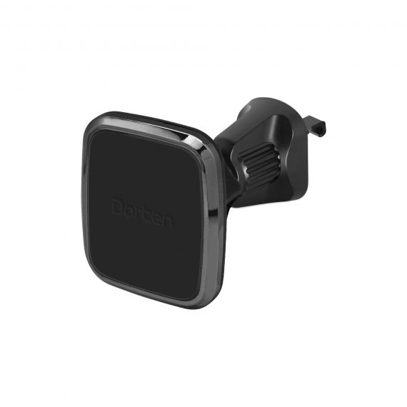 Dashboard Gravity Car Mount BH5 - Neo-Tech Series_DN430101