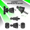 Dashboard Gravity Car Mount BH5 - Neo-Tech Series_DN430101