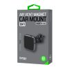 Dashboard Gravity Car Mount BH5 - Neo-Tech Series_DN430101