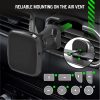 Dashboard Gravity Car Mount BH5 - Neo-Tech Series_DN430101