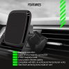 Dashboard Gravity Car Mount BH5 - Neo-Tech Series_DN430101