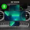 Dashboard Gravity Car Mount BH5 - Neo-Tech Series_DN430101