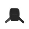 CD Slot Magnet Car Mount BH4 - RACE Series_DN410200