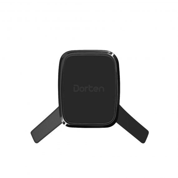 CD Slot Magnet Car Mount BH4 - RACE Series_DN410200