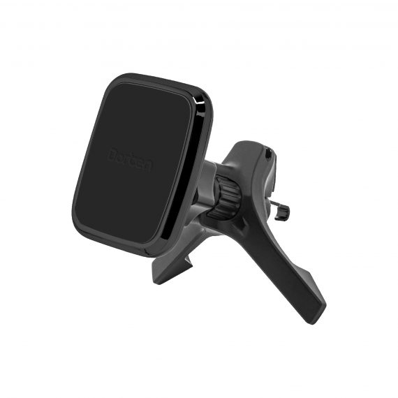 CD Slot Magnet Car Mount BH4 - RACE Series_DN410200