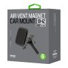 CD Slot Magnet Car Mount BH4 - RACE Series_DN410200