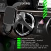 CD Slot Magnet Car Mount BH4 - RACE Series_DN410200