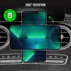 CD Slot Magnet Car Mount BH4 - RACE Series_DN410200