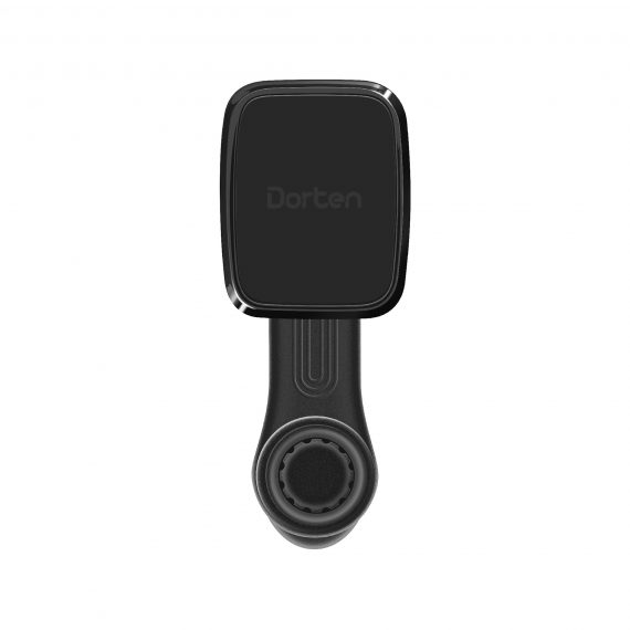 CD Slot Magnet Car Mount BH4 - RACE Series_DN410200