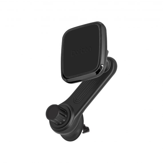 CD Slot Magnet Car Mount BH4 - RACE Series_DN410200