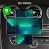 CD Slot Magnet Car Mount BH4 - RACE Series_DN410200