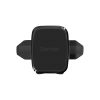 CD Slot Magnet Car Mount BH4 - RACE Series_DN410200