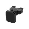 CD Slot Magnet Car Mount BH4: RACE Series