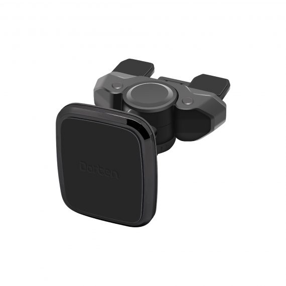 CD Slot Magnet Car Mount BH4 - RACE Series_DN410200