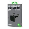 CD Slot Magnet Car Mount BH4 - RACE Series_DN410200