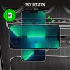 CD Slot Magnet Car Mount BH4 - RACE Series_DN410200