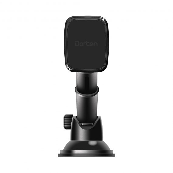 Dashboard Gravity Car Mount BH5 - Neo-Tech Series_DN430101