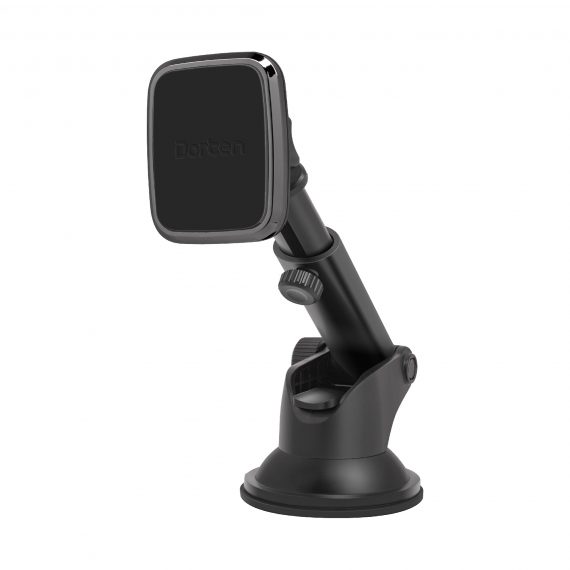 Dashboard Gravity Car Mount BH5 - Neo-Tech Series_DN430101