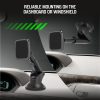 Dashboard Gravity Car Mount BH5 - Neo-Tech Series_DN430101