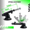 Dashboard Gravity Car Mount BH5 - Neo-Tech Series_DN430101