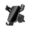 Air Vent Gravity Car Mount BH1: Neo-Tech Series