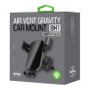 Car 15W Wireless Charging Mount - Sensor Series DN556500+