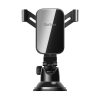Dashboard Gravity Car Mount BH5 - Neo-Tech Series_DN430101