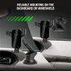 Dashboard Gravity Car Mount BH5 - Neo-Tech Series_DN430101
