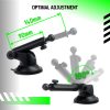Dashboard Gravity Car Mount BH5 - Neo-Tech Series_DN430101
