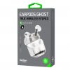 EarPods Mini_Black