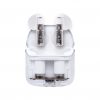 EarPods Ghost