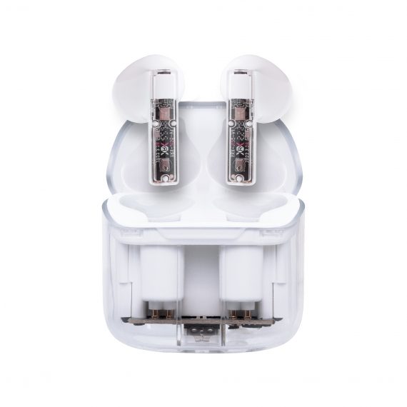 EarPods Mini_Black
