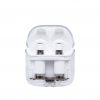 EarPods Mini_Black